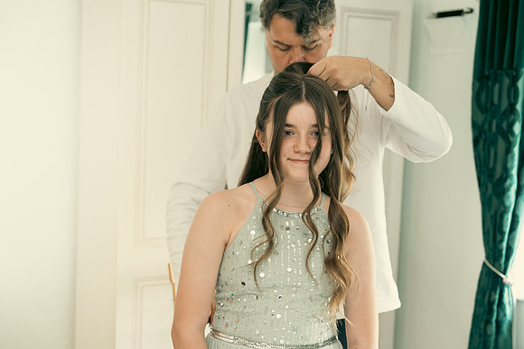 Laura & Ciaran-29
