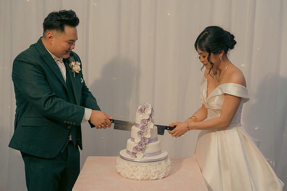 Eamon & Yeou-724