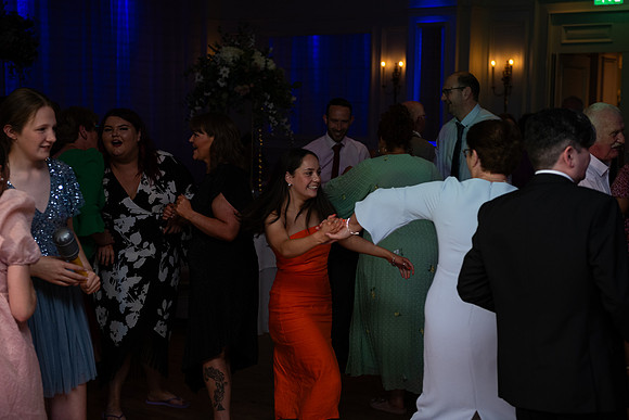 Michelle & Colin-622