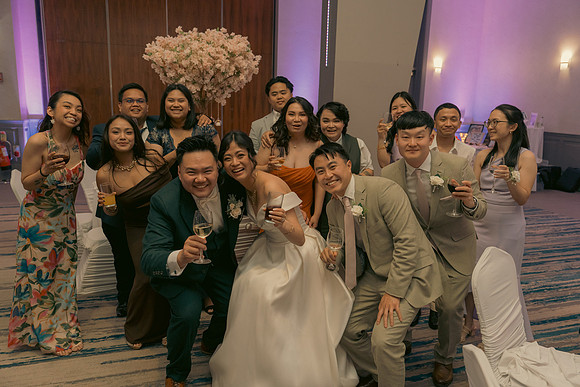 Eamon & Yeou-712