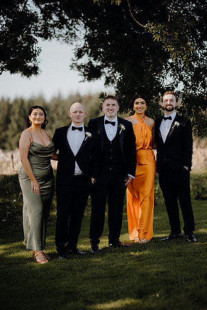 Maria & Stephen -277