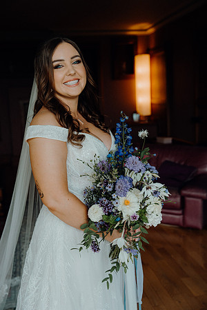 Emma & Darren-197