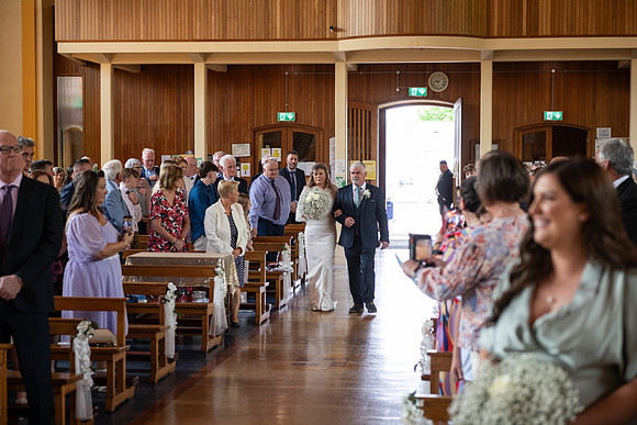 Patricia & Patrick-171