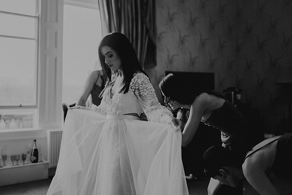 K + T -220