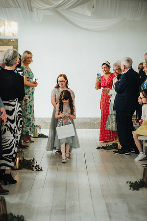 WEDD-357