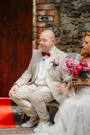 WEDD A + S-P-233
