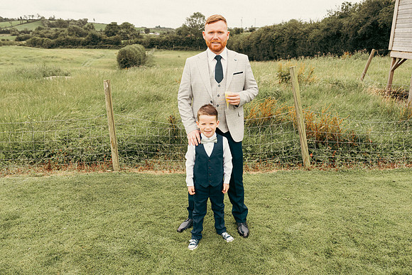 Tara & James-22