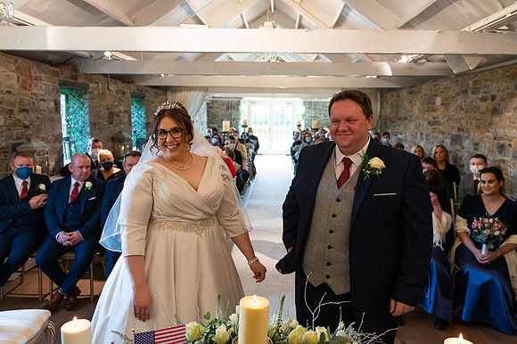 Allison & Brendan-309