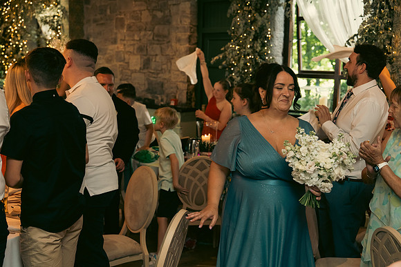 Orla & Craig-466