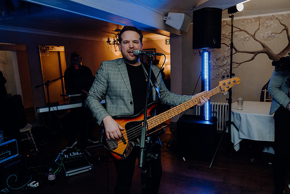 Aoife & Malachy-451