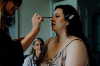 Christina & Jack-19