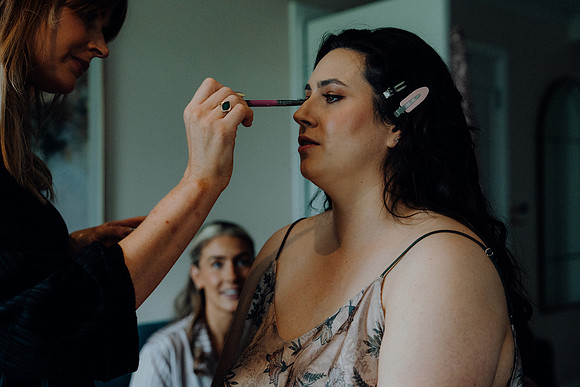 Christina & Jack-19