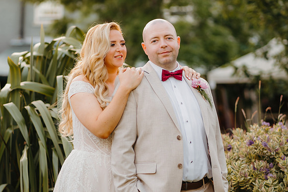 WEDD A + S-P-655