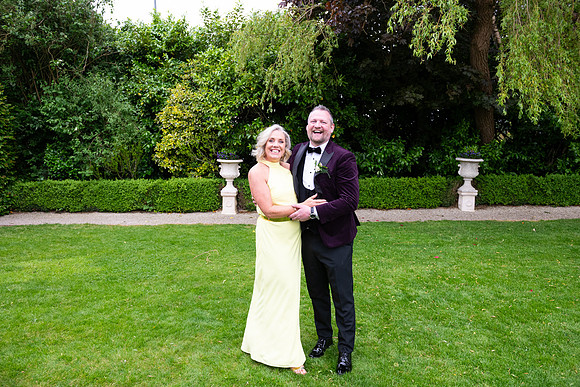 Michelle & Colin-448