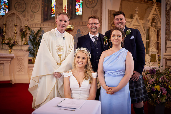 Michael & Emma-72