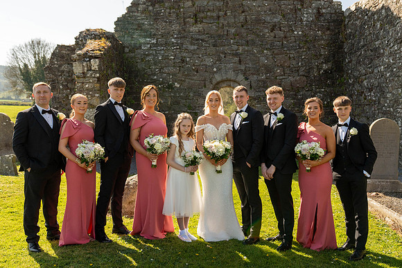 wedding-910