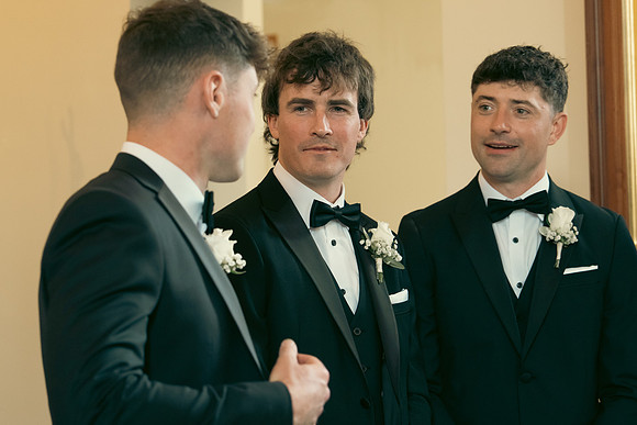Lisa & Paddy-416