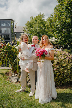 WEDD A + S-P-420