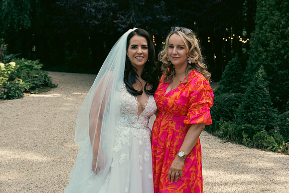 Orla & Craig-419