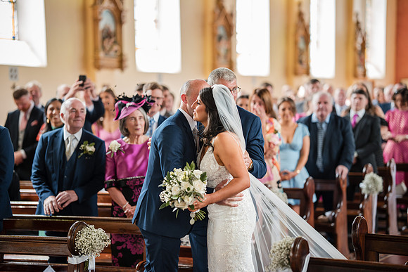 Christine & Aidan-237