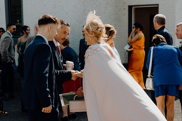 Maria & Stephen -351
