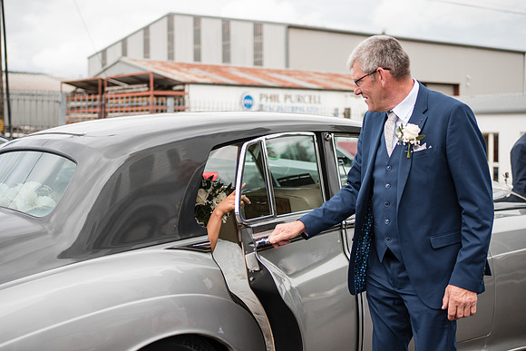 Christine & Aidan-195