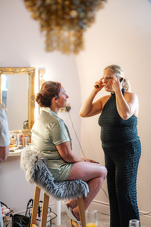 MAURA + ISHWAR-15