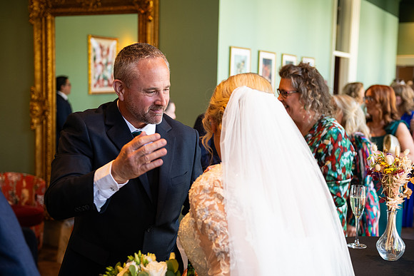 Gillian & Mark-212