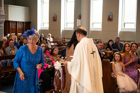Stephanie & Tony-204