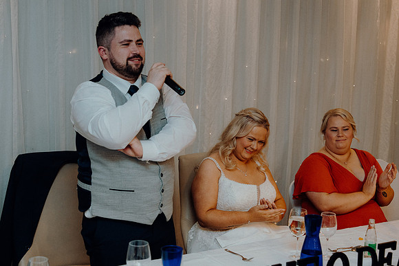 Olivia & Conor-451