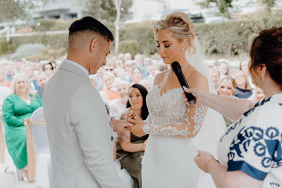 Leanne & Fiachra-245