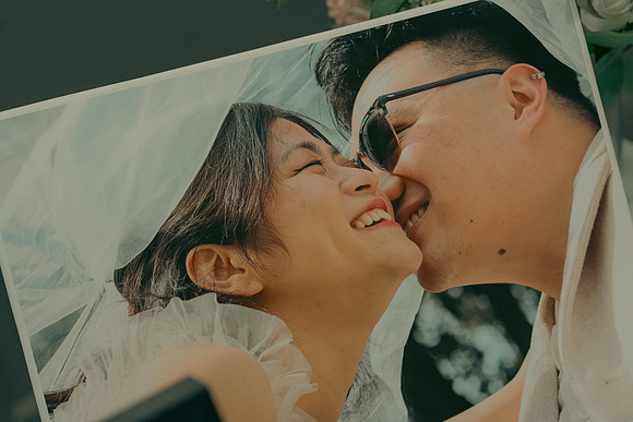 Eamon & Yeou-42