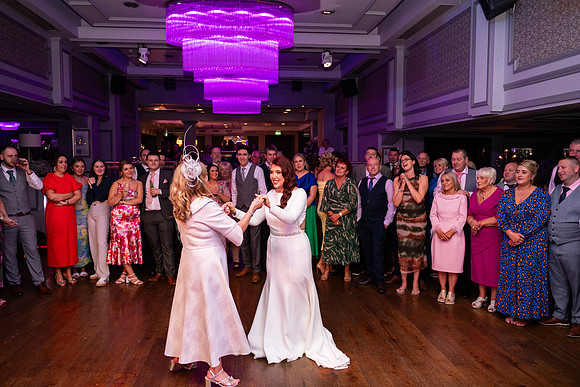 Leila & Nathan-493