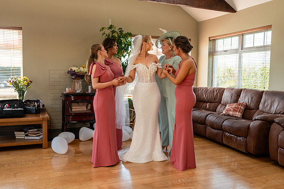 wedding-257
