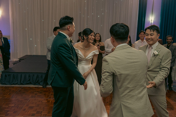 Eamon & Yeou-759