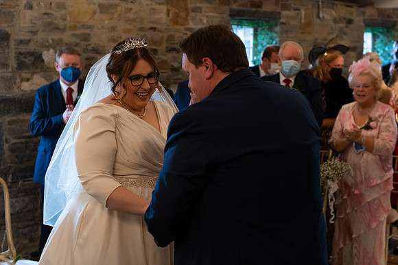Allison & Brendan-301