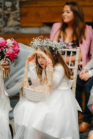 WEDD A + S-P-247