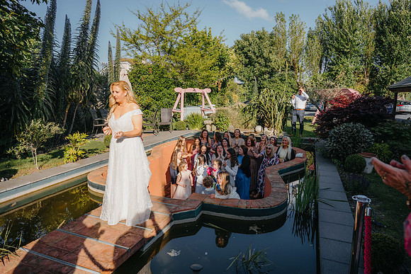WEDD A + S-P-579