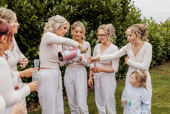 Amanda&Martin-44