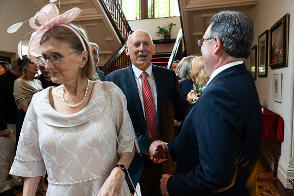 Paul & Lesley-242