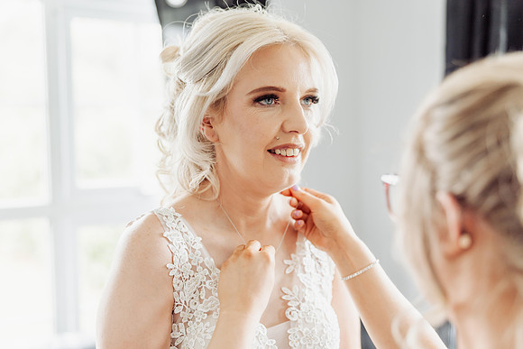 Amanda&Martin-85