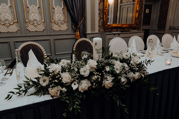 Elaine & Paul-479