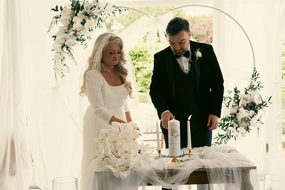 Helen & Fionn-638