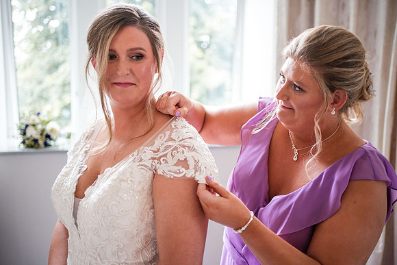 Annemarie & David-141