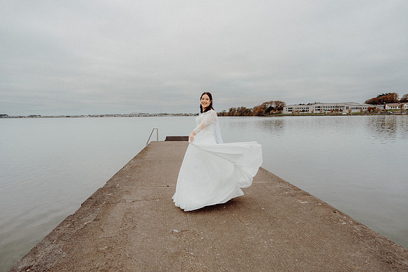 Rute & Ian-401