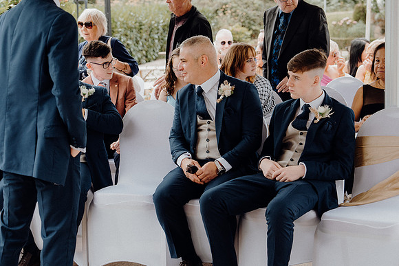 Leanne & Fiachra-111