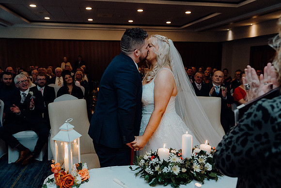 Olivia & Conor-204