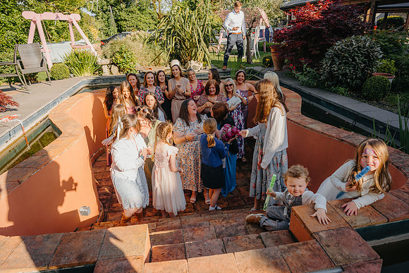 WEDD A + S-P-581