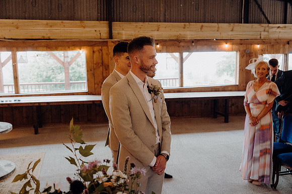 Emma & Darren-281