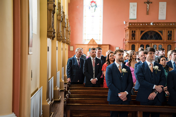 Christine & Aidan-251